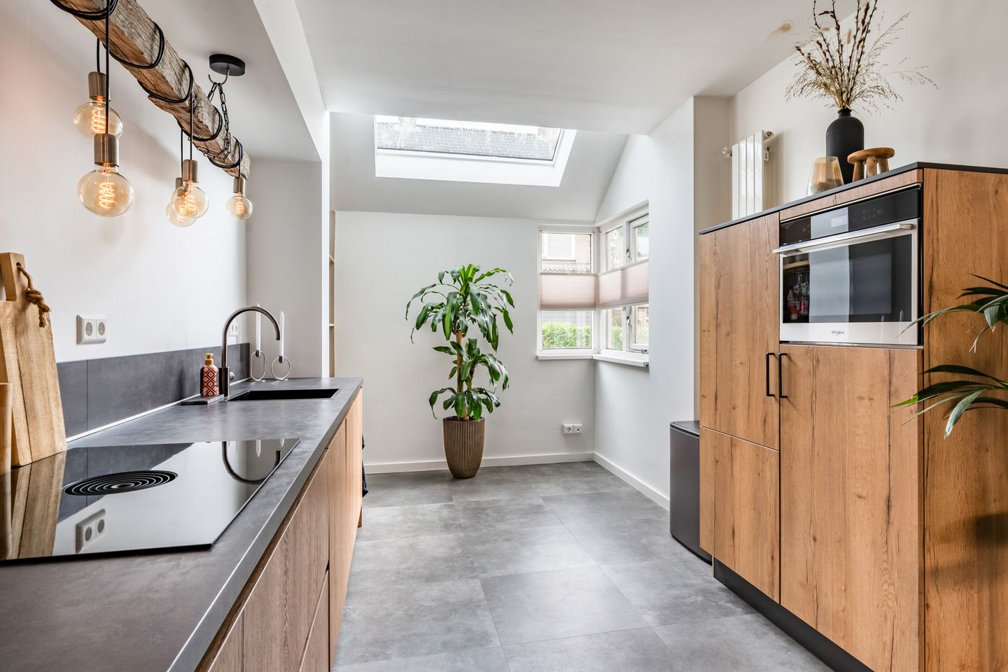 Foto 14 van Soevereinhof 16