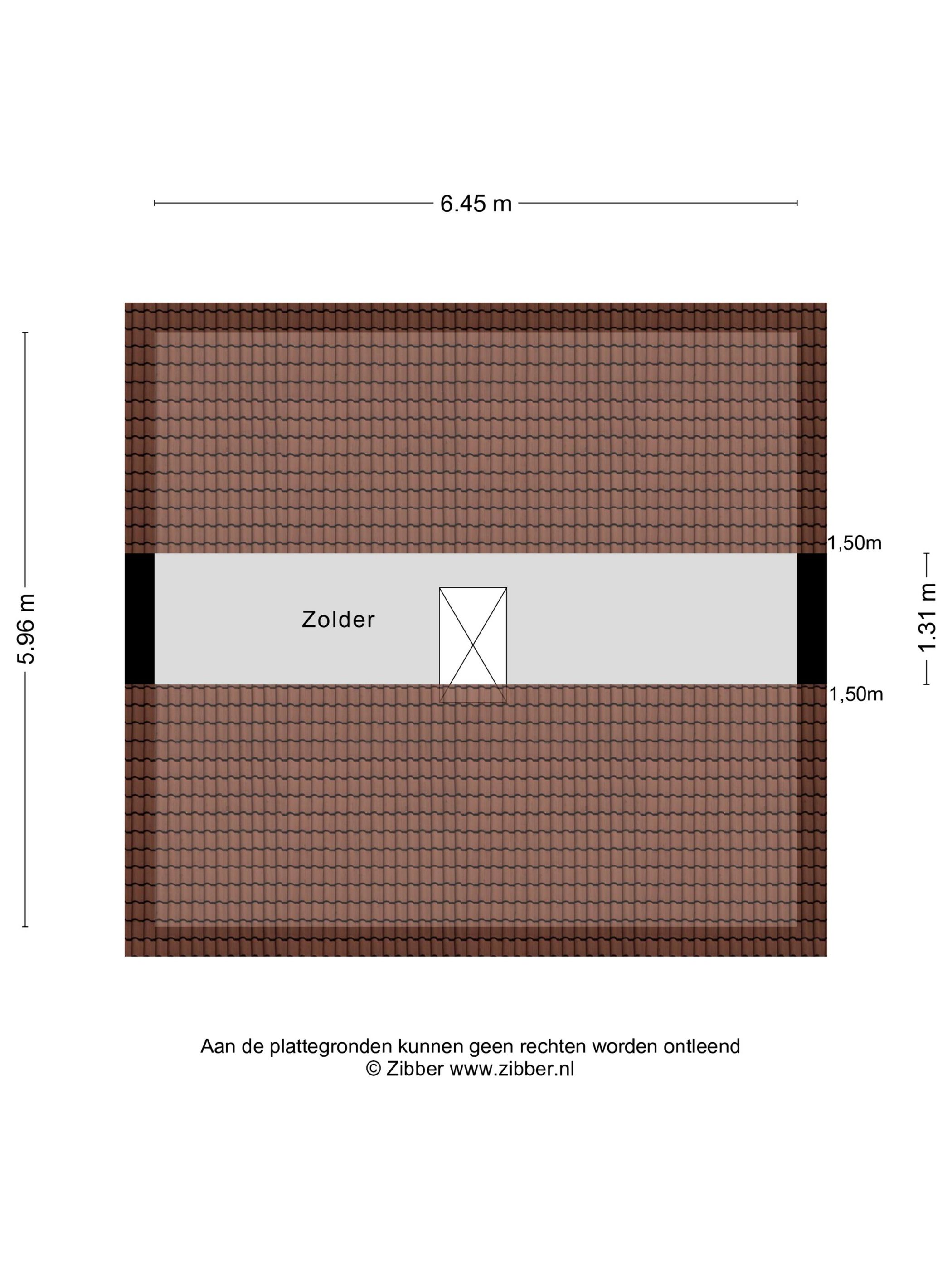 Foto 39 van Johanna van Brabantlaan 16