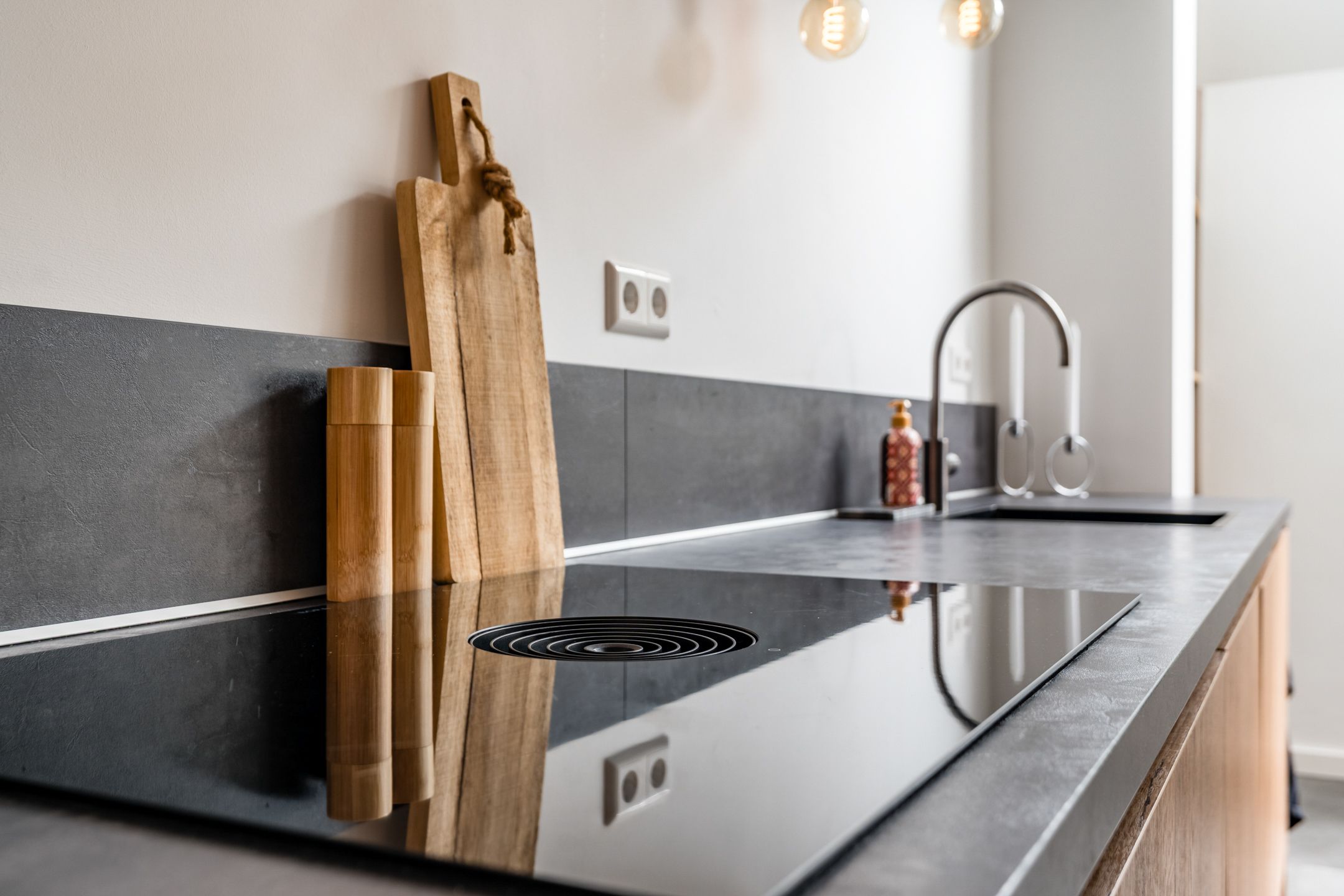 Foto 15 van Soevereinhof 16