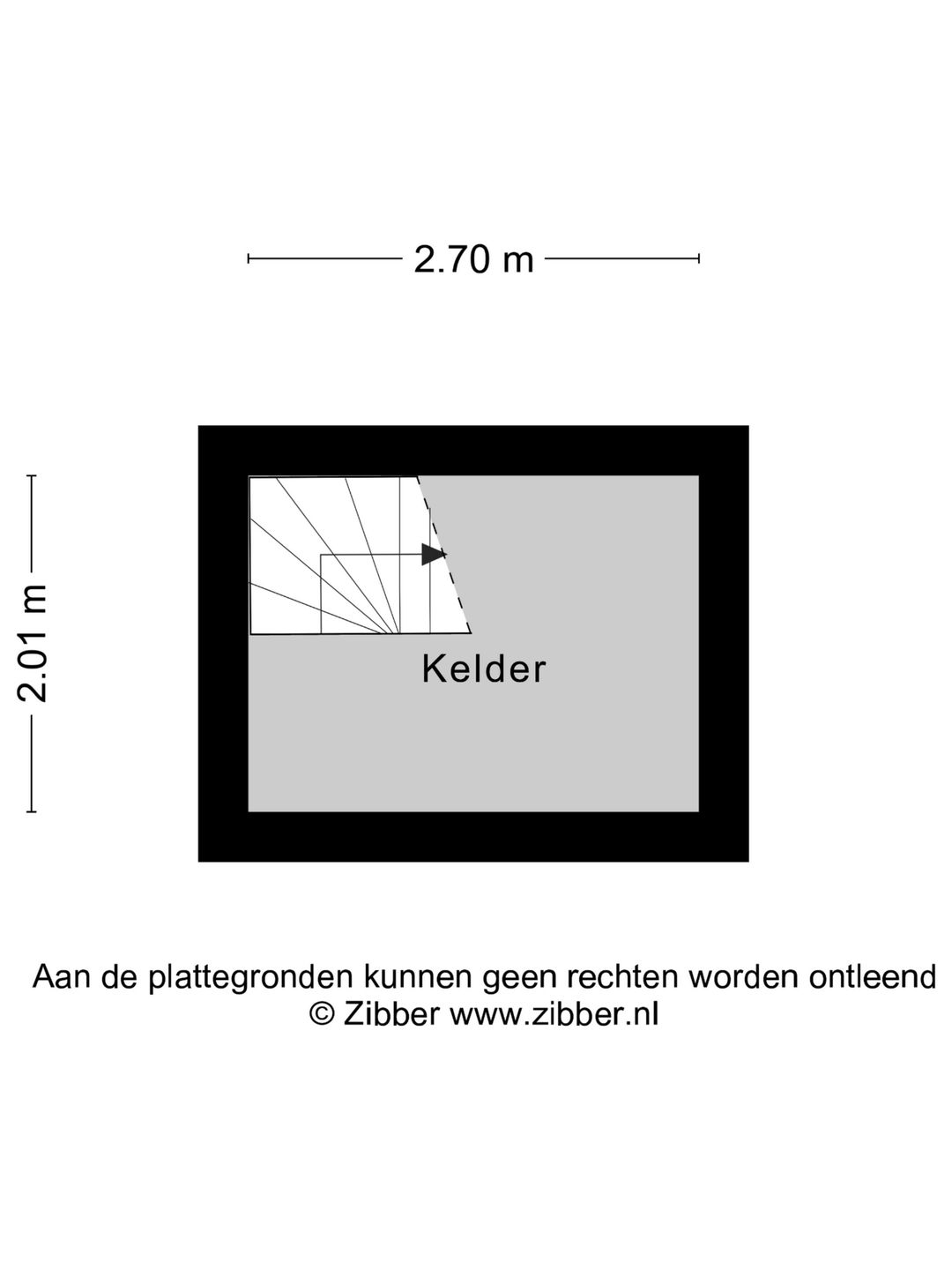 Foto 41 van Johanna van Brabantlaan 16