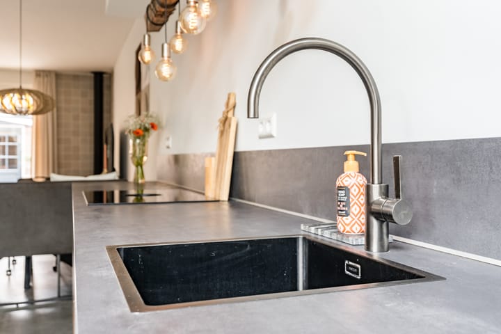 Foto 16 van Soevereinhof 16