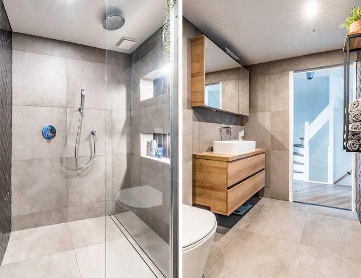 Foto 24 van Soevereinhof 16