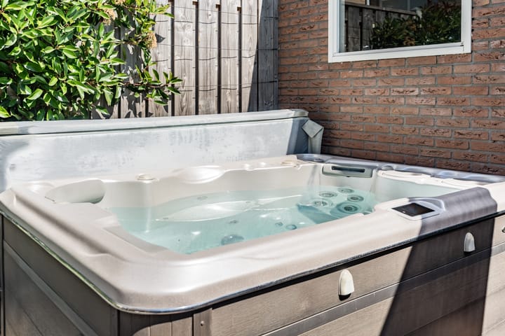 Foto 32 van Soevereinhof 16