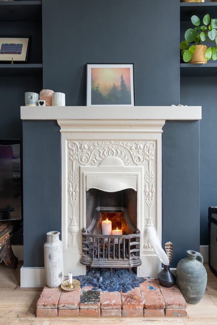 Foto 16 van Van Limburg Stirumplein 24-2