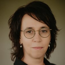 Marja Daems - NVM Makelaar