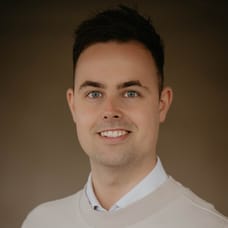 Sep Vestjens - NVM Makelaar