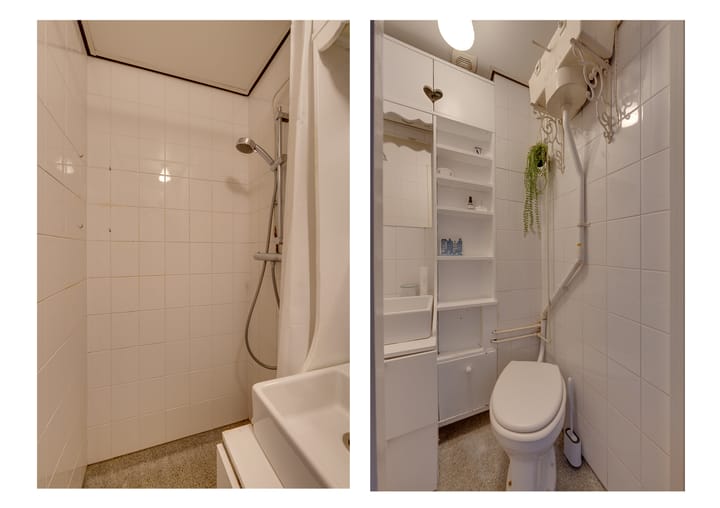 Foto 21 van Van Limburg Stirumplein 24-2