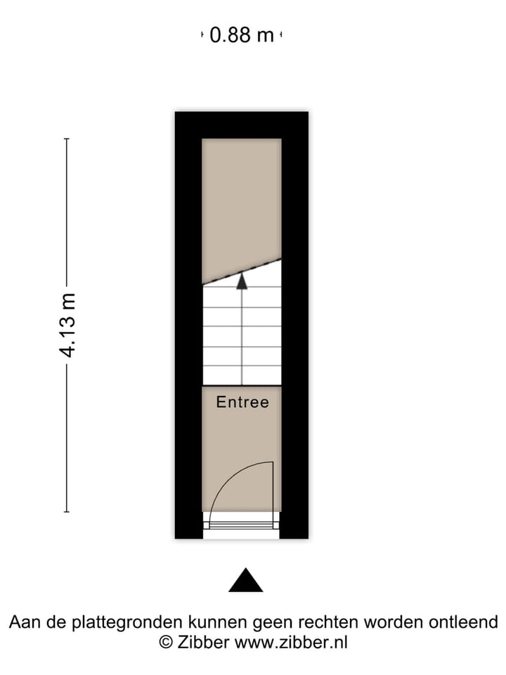 Foto 25 van Amalia van Solmsstraat 4-A
