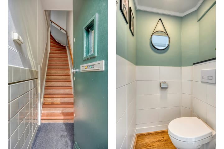 Foto 5 van Amalia van Solmsstraat 4-A