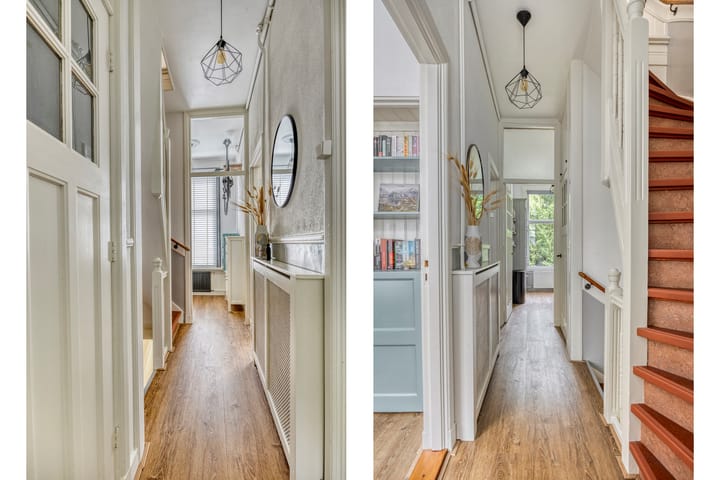 Foto 6 van Amalia van Solmsstraat 4-A