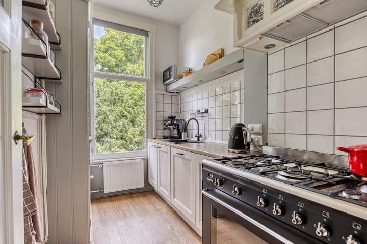 Foto 12 van Amalia van Solmsstraat 4-A