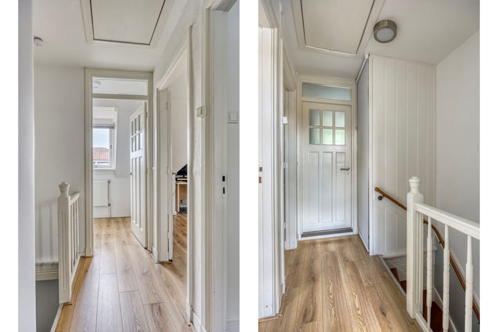 Foto 13 van Amalia van Solmsstraat 4-A