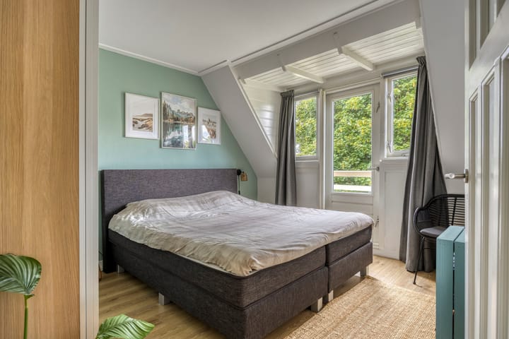 Foto 14 van Amalia van Solmsstraat 4-A