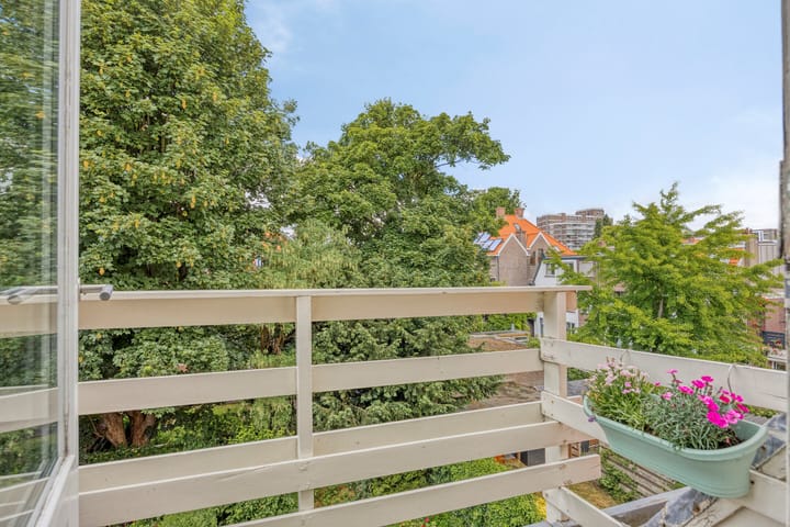 Foto 15 van Amalia van Solmsstraat 4-A