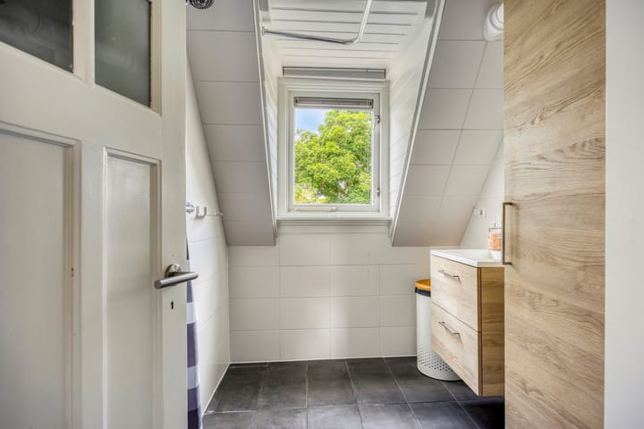 Foto 17 van Amalia van Solmsstraat 4-A