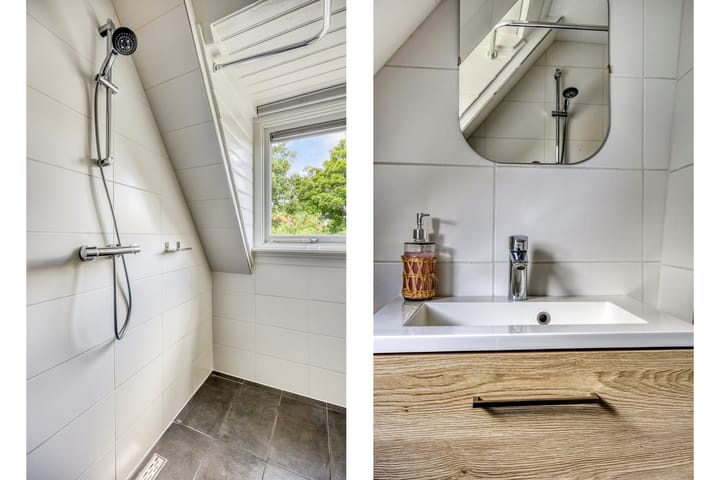 Foto 18 van Amalia van Solmsstraat 4-A