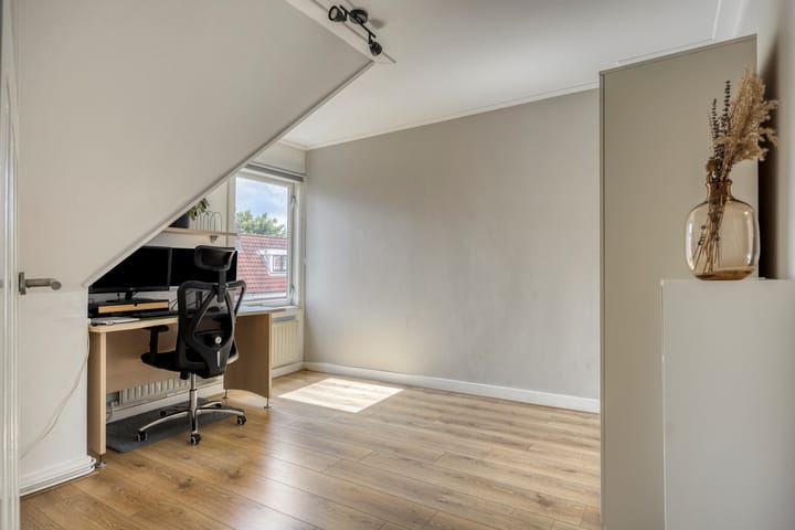 Foto 19 van Amalia van Solmsstraat 4-A