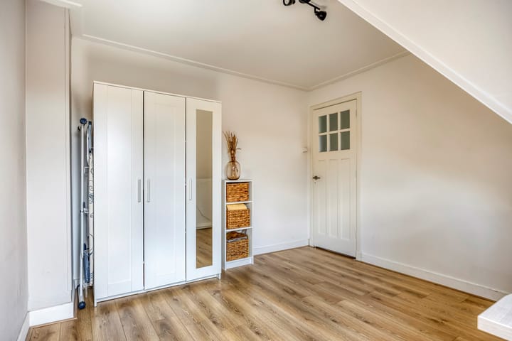 Foto 20 van Amalia van Solmsstraat 4-A