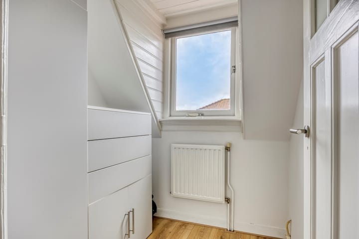 Foto 21 van Amalia van Solmsstraat 4-A