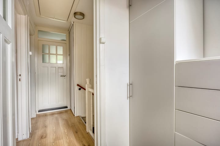 Foto 22 van Amalia van Solmsstraat 4-A