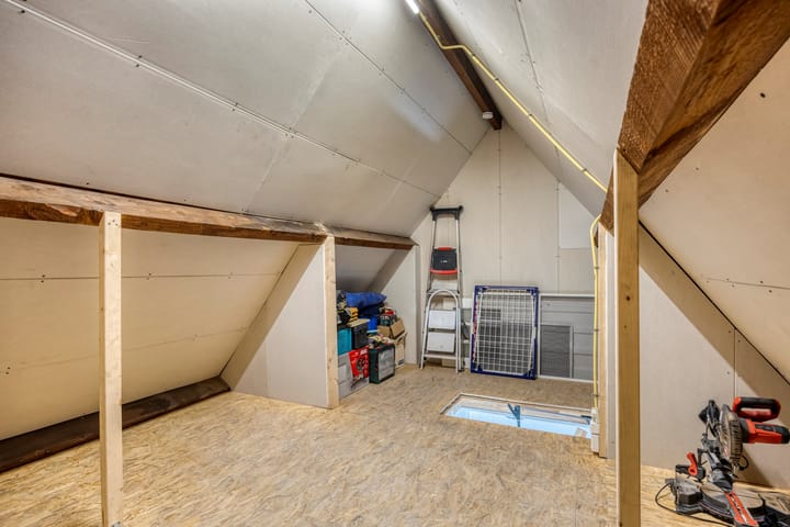 Foto 23 van Amalia van Solmsstraat 4-A