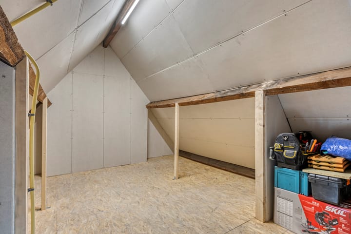 Foto 24 van Amalia van Solmsstraat 4-A