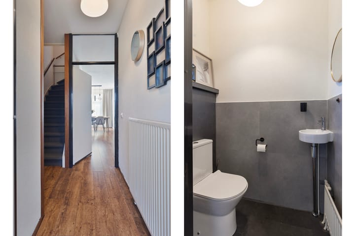 Foto 7 van Trumanlaan 41