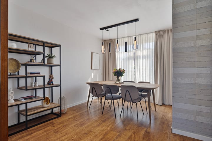 Foto 11 van Trumanlaan 41