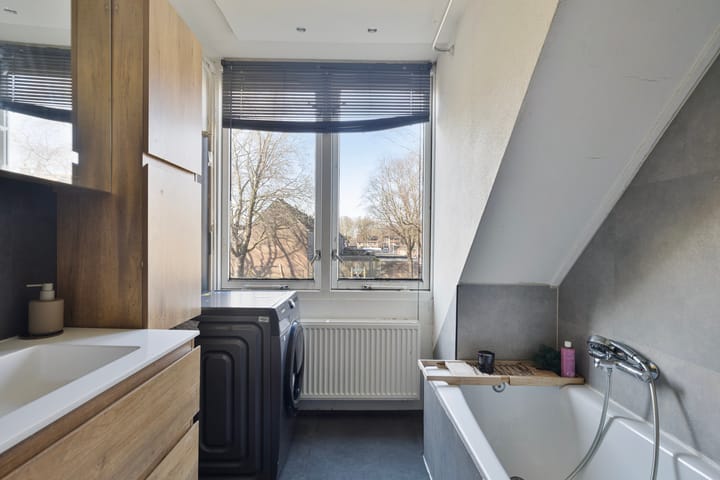 Foto 15 van Trumanlaan 41