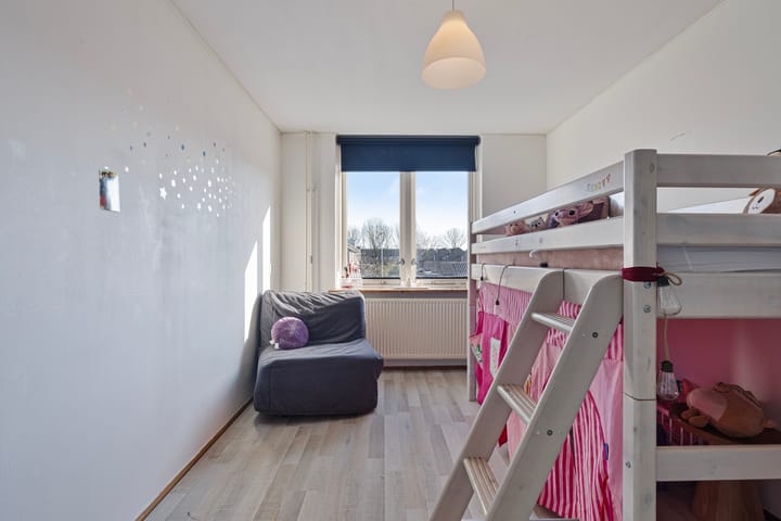 Foto 17 van Trumanlaan 41