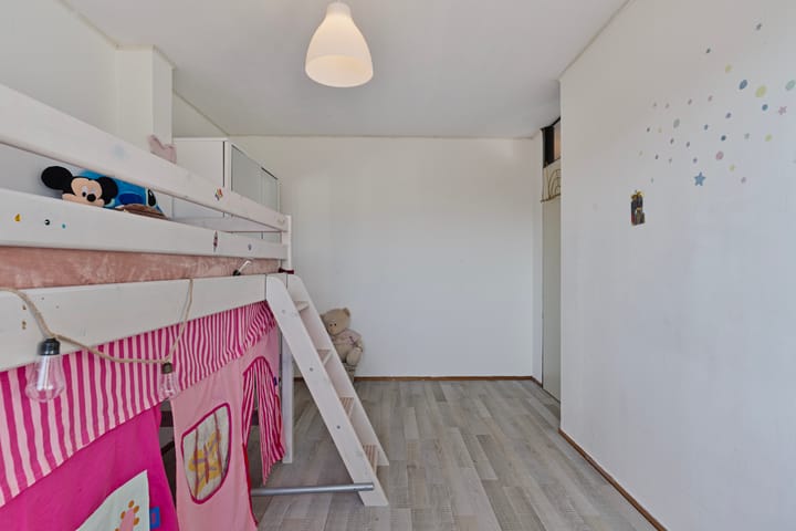 Foto 18 van Trumanlaan 41