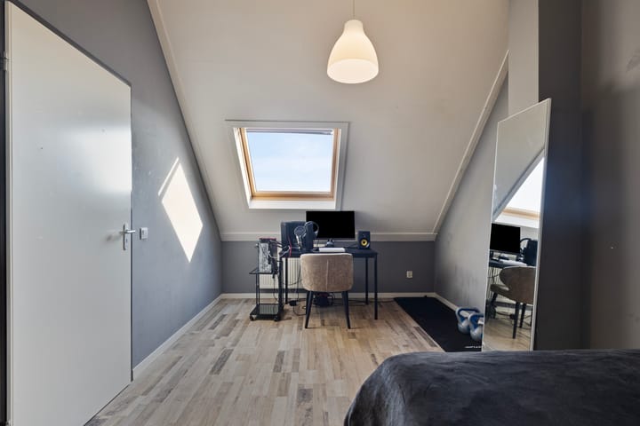 Foto 22 van Trumanlaan 41