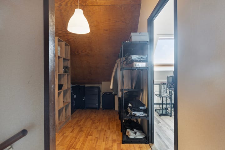 Foto 23 van Trumanlaan 41