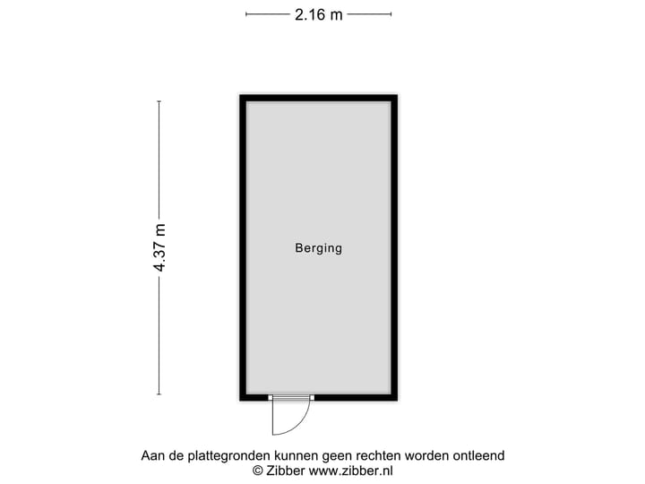 Foto 34 van Trumanlaan 41