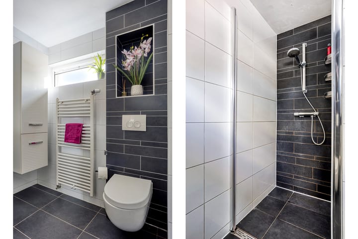 Foto 25 van Walkottelanden 17