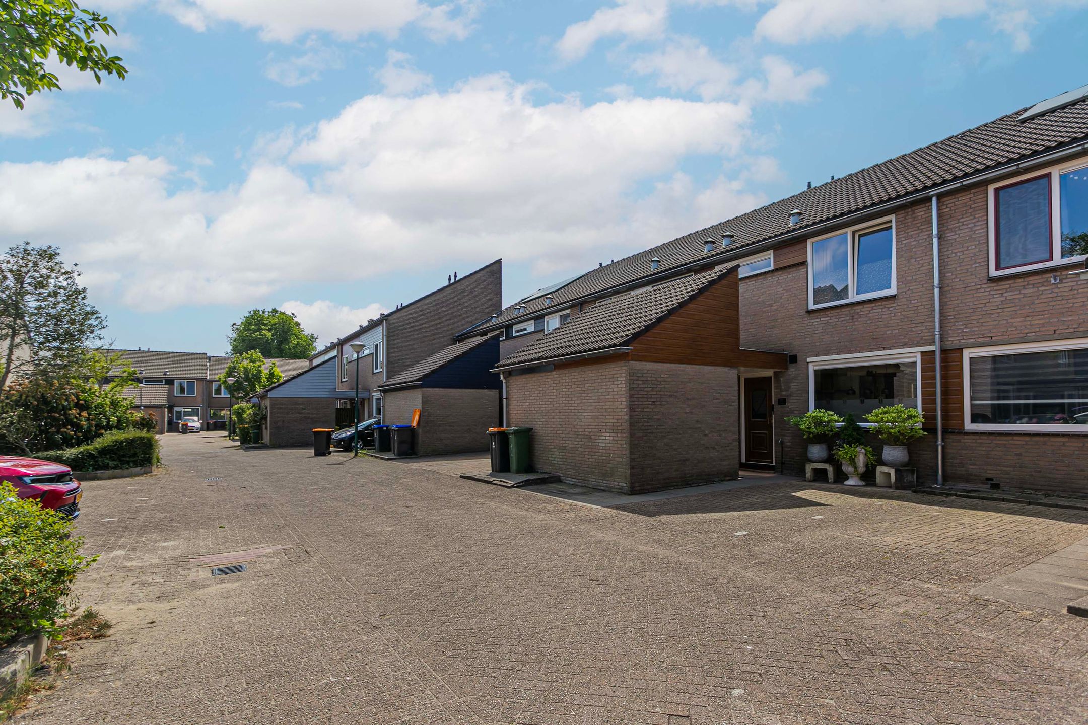 Foto 3 van Fazantenkamp 942