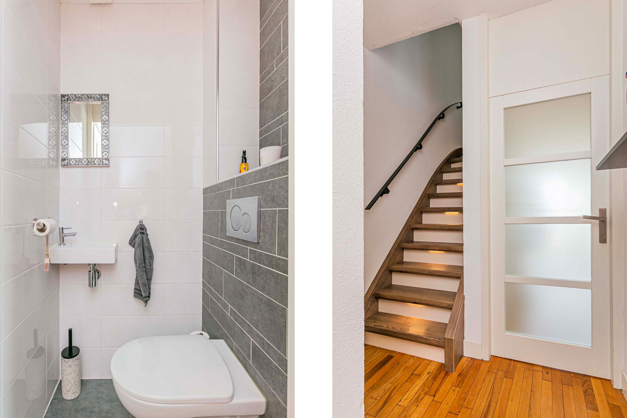 Foto 6 van Fazantenkamp 942