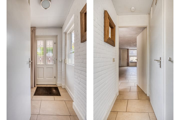 Foto 2 van Hertshooi 35