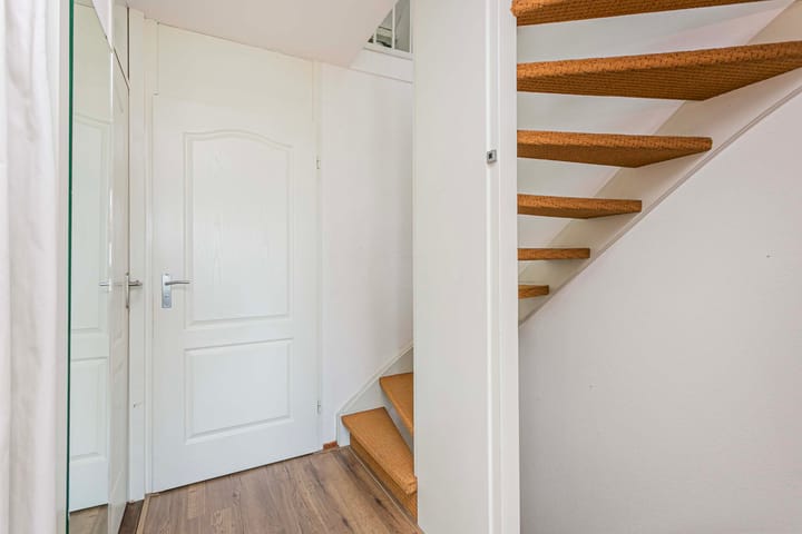 Foto 14 van Fazantenkamp 942