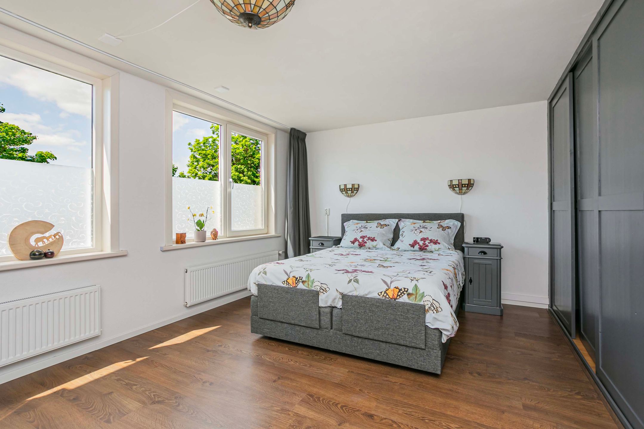 Foto 15 van Fazantenkamp 942