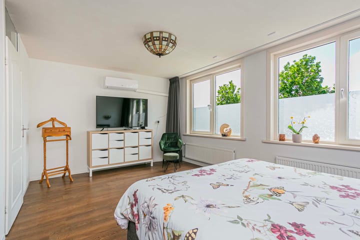 Foto 16 van Fazantenkamp 942