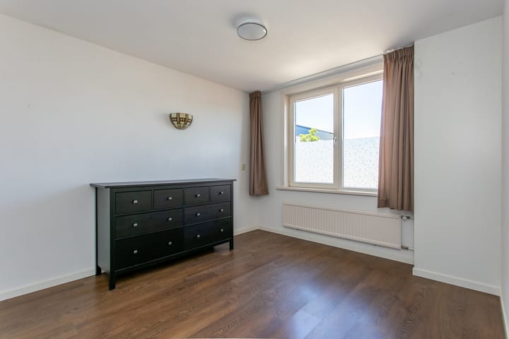 Foto 17 van Fazantenkamp 942