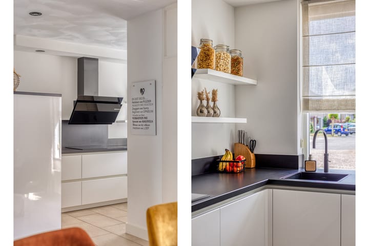 Foto 10 van Hertshooi 35