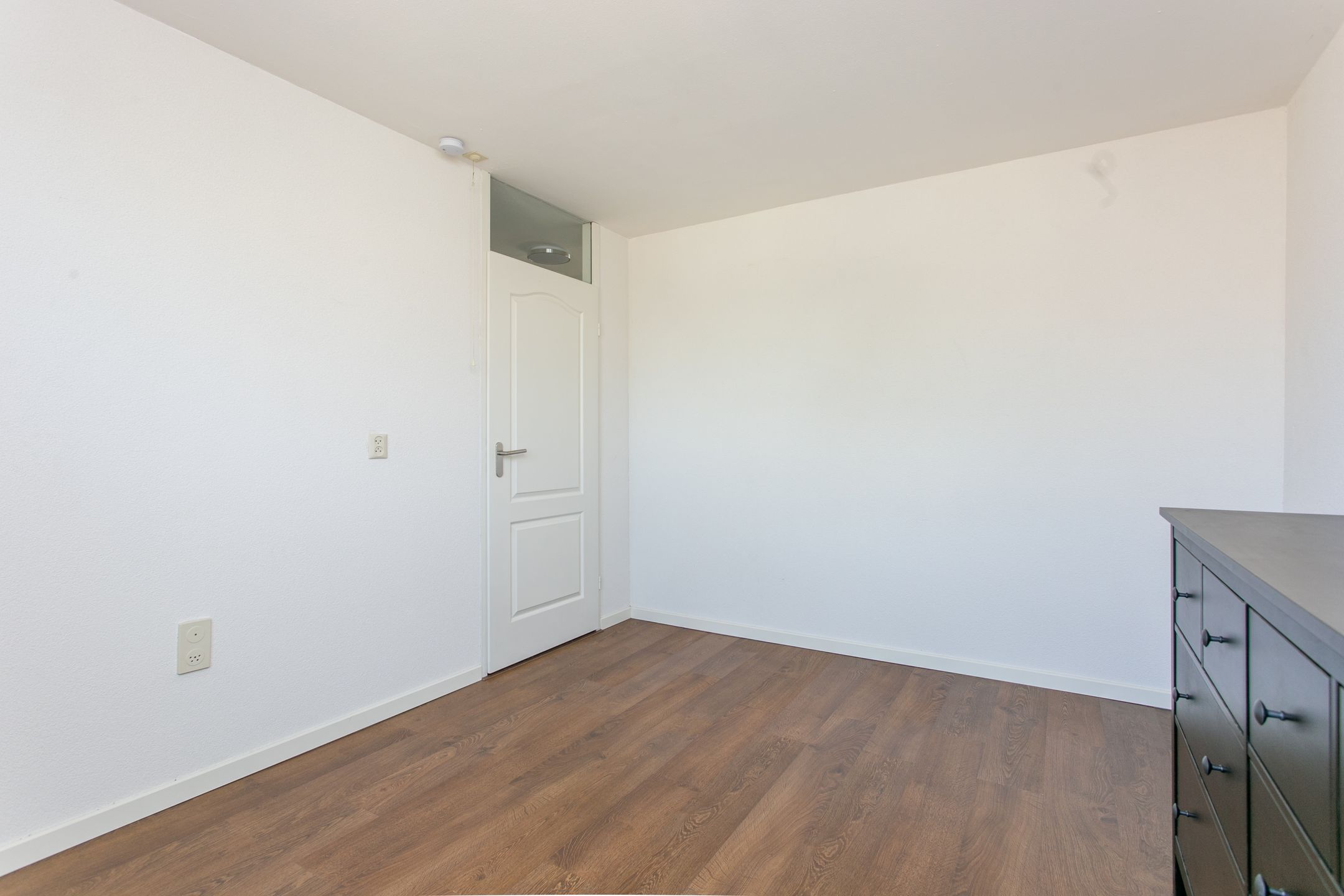 Foto 18 van Fazantenkamp 942