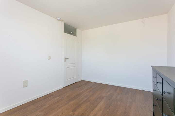 Foto 18 van Fazantenkamp 942