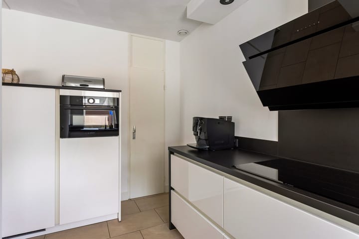 Foto 11 van Hertshooi 35