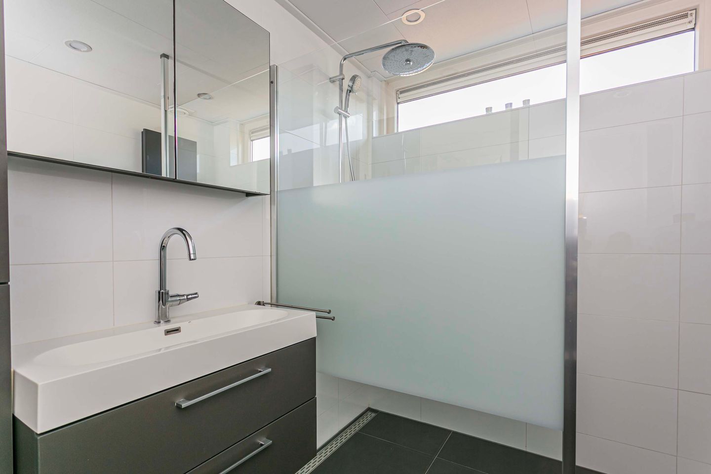 Foto 19 van Fazantenkamp 942