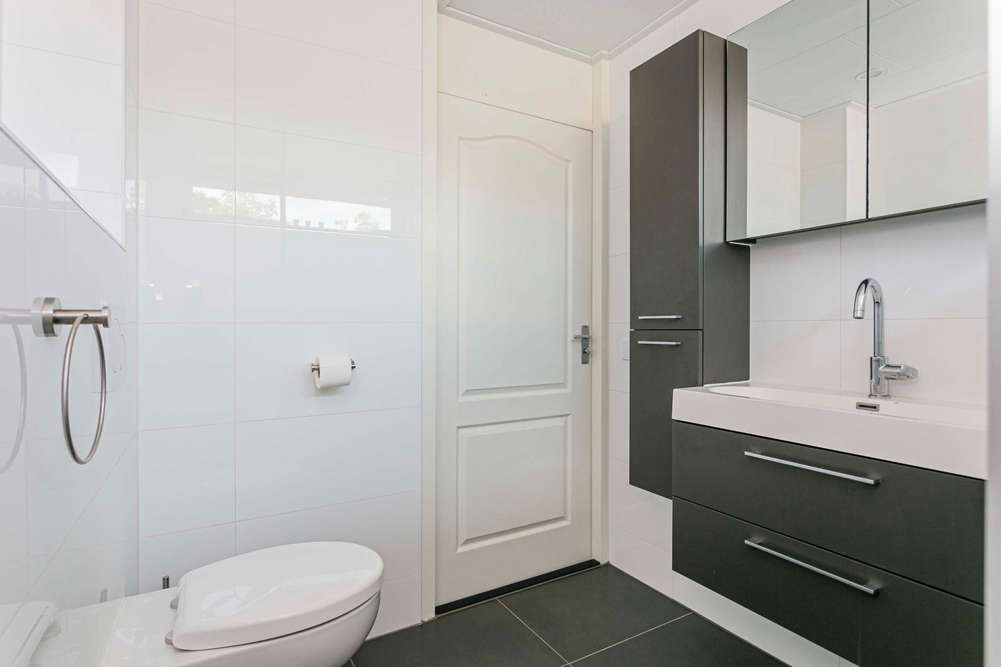 Foto 20 van Fazantenkamp 942