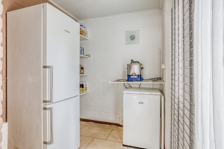 Foto 13 van Hertshooi 35