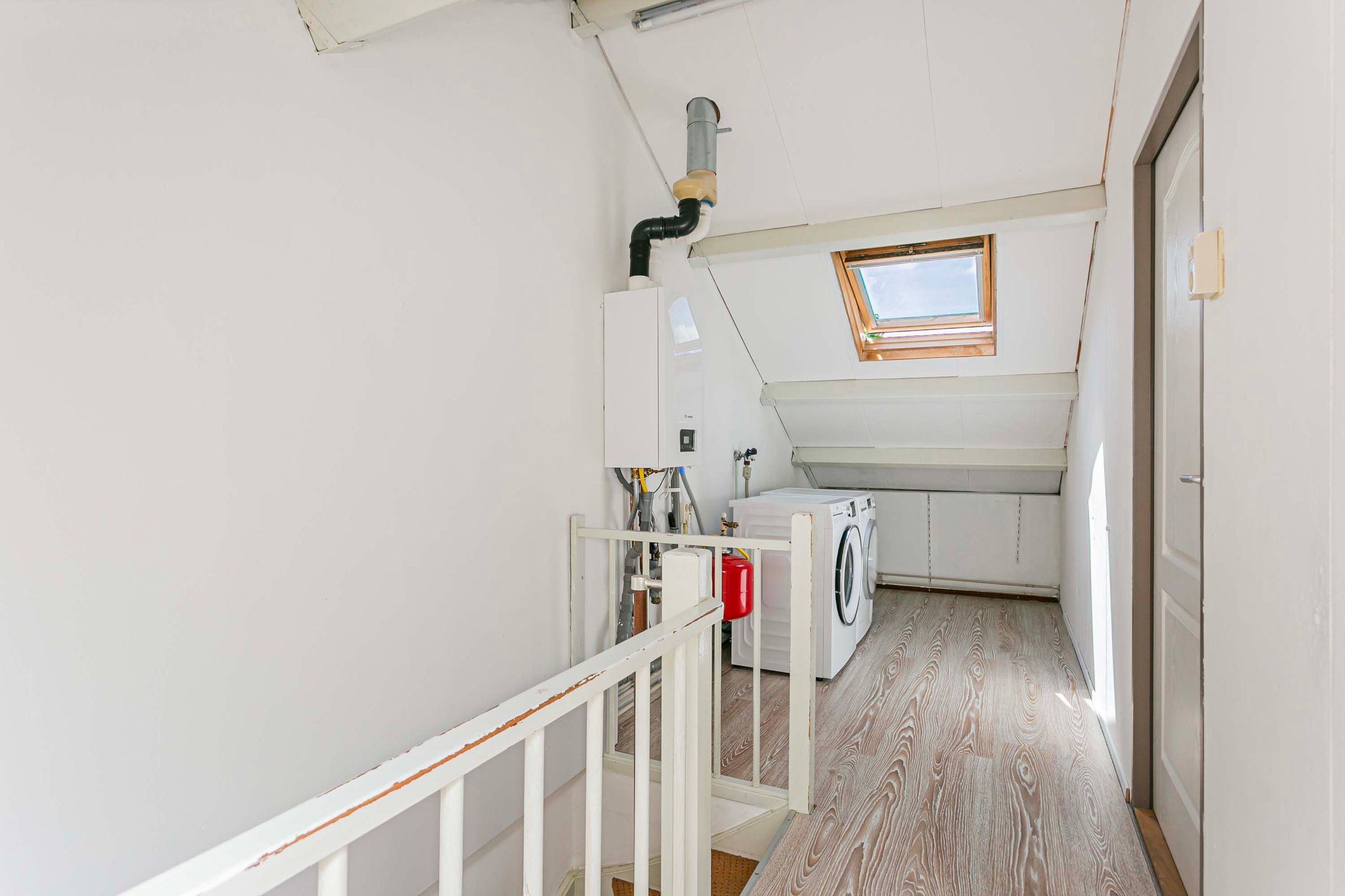 Foto 21 van Fazantenkamp 942